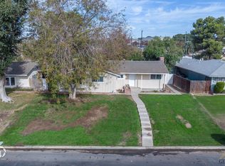 1820 Duke Dr, Bakersfield, CA