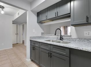 12610 Ashford Meadow Dr APT C, Houston, TX 77082