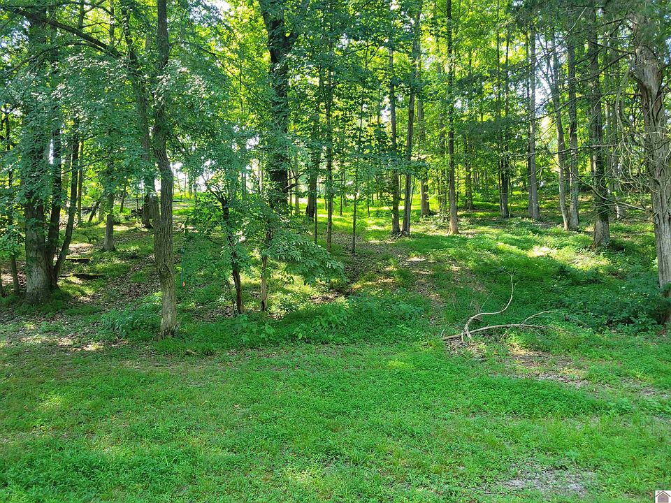 1st image of 0 Al Henn Rd Lot 7