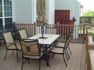 72 Threadleaf Ter, Burlington, NJ 08016