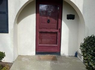 1C Dorado Dr #1C, Morristown, NJ 07960