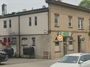 1481-1499 Dewey Ave #4, Rochester, NY 14615