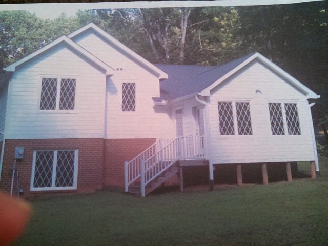 1st image of 253 Maplewood Ln