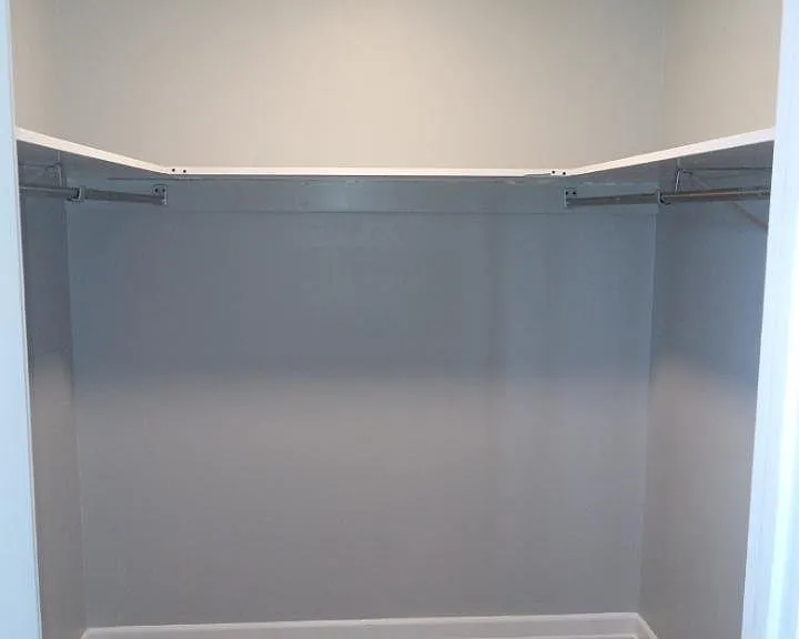 280 Medical Dr — Photo 16