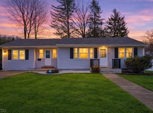 81 Jefferson Ave, Rockaway Twp., NJ 07801