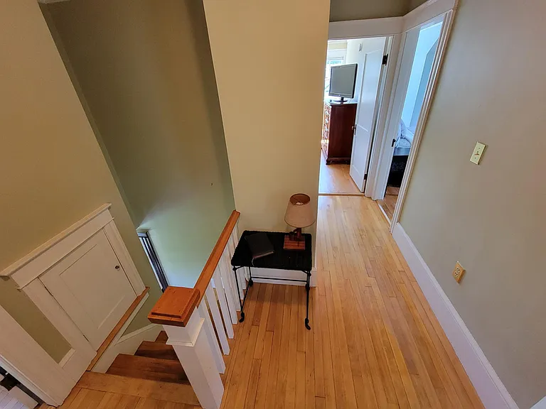 10 Phillips Rd — Photo 35