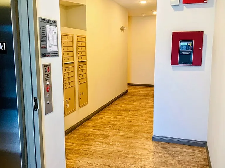 Yaya Cabrito Apartments — Photo 4