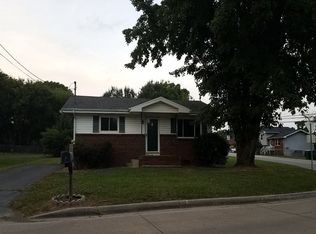 3401 Elder Mountain Rd, Chattanooga, TN 37419