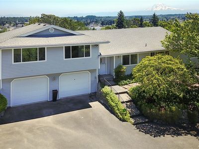 5803 S Mason Ave, Tacoma, WA, 98409