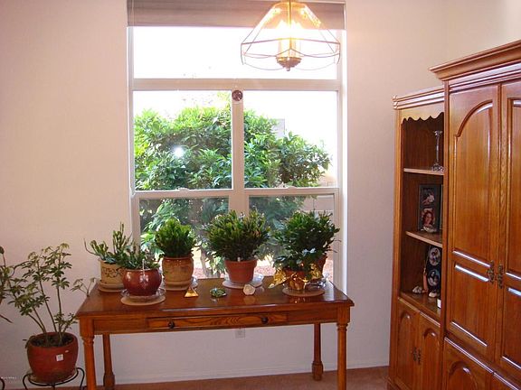 4th image of 9164 N Mystic Heights Pl