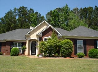 2470 Buckhead Rd, Auburn, AL 36832