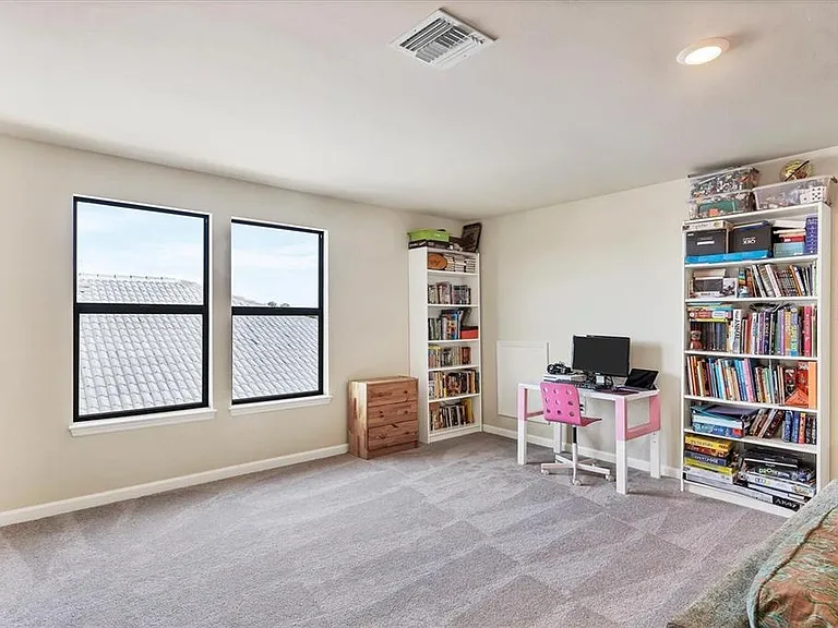 5721 Sweet Leaf Way — Photo 33