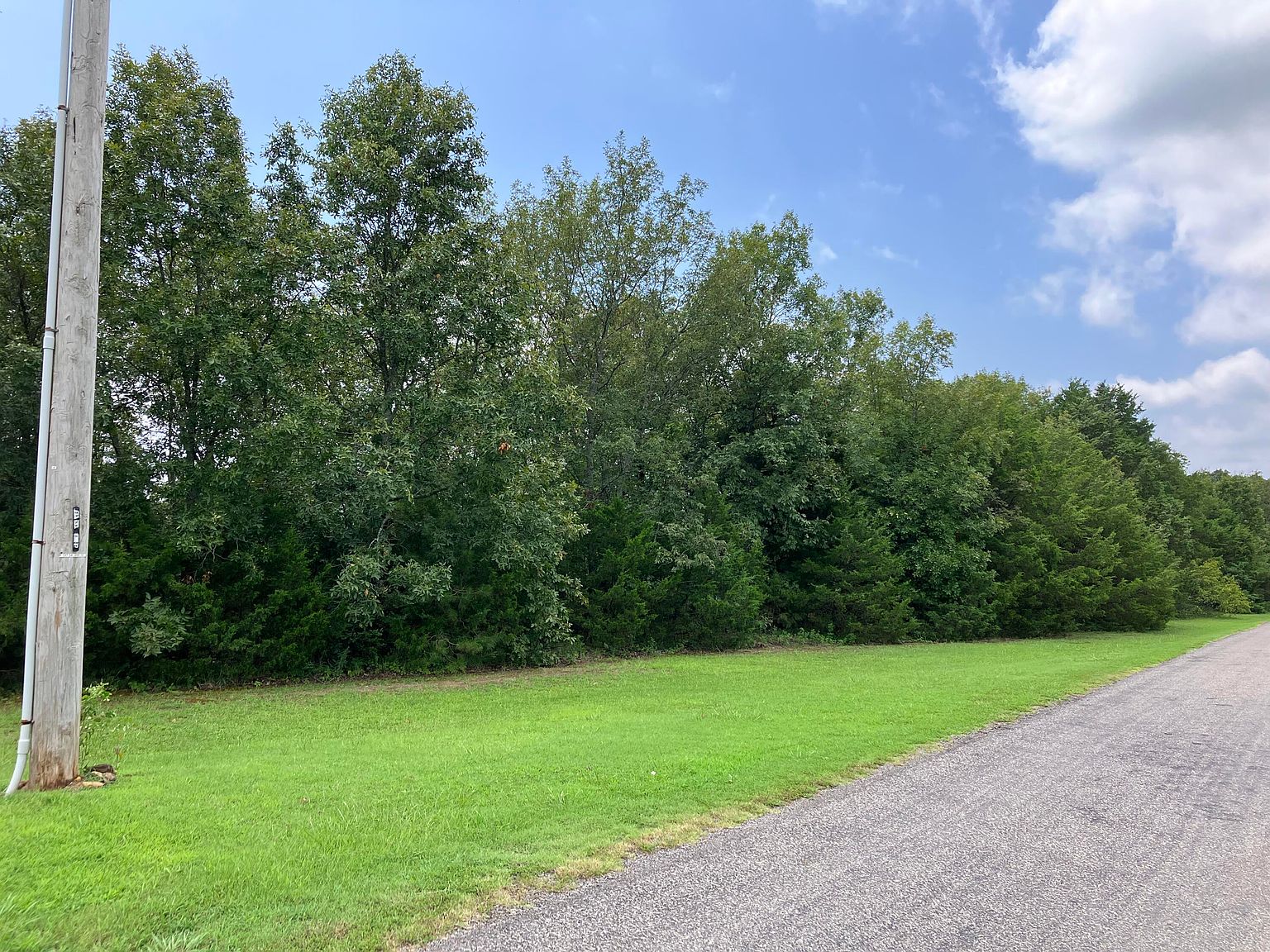 0 Phillips Rd, Pottsville, AR 72858 MLS 231452 Zillow