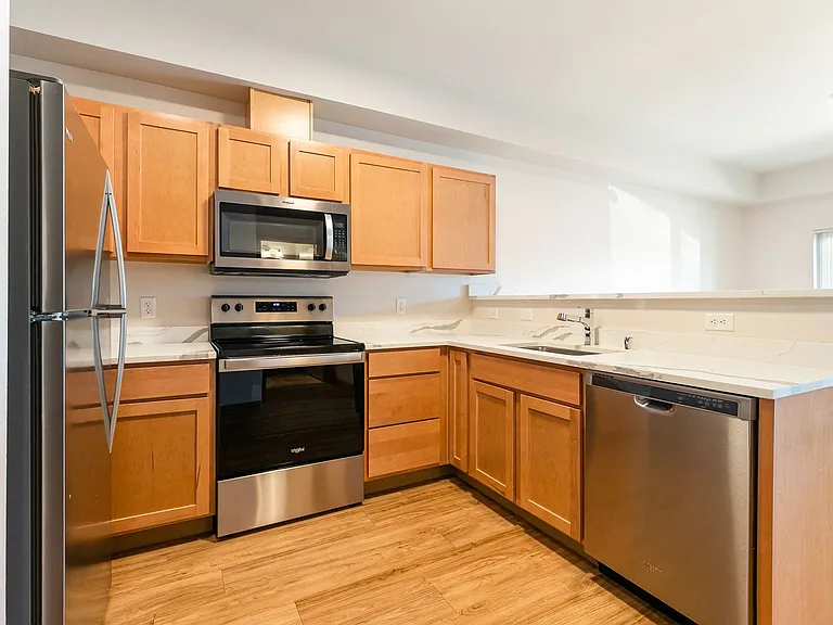 Cedar Grove Apartments - Schedule a tour today! — Photo 22
