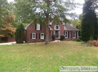 1230 Commonwealth Ave SW, Marietta, GA 30064