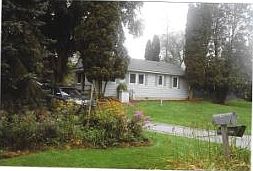 1st image of 12525 N Island Dr