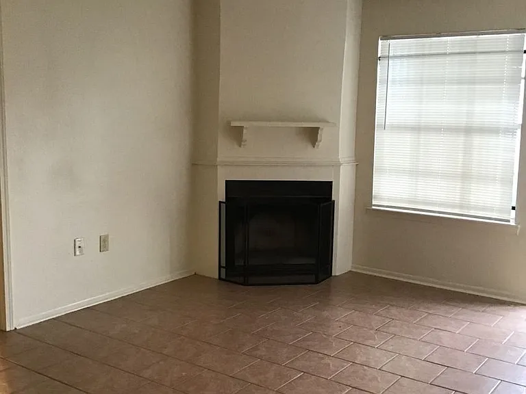 8515 Leake Ave #A-D — Photo 12