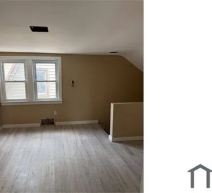 4 bed, $1,800 — Photo 4