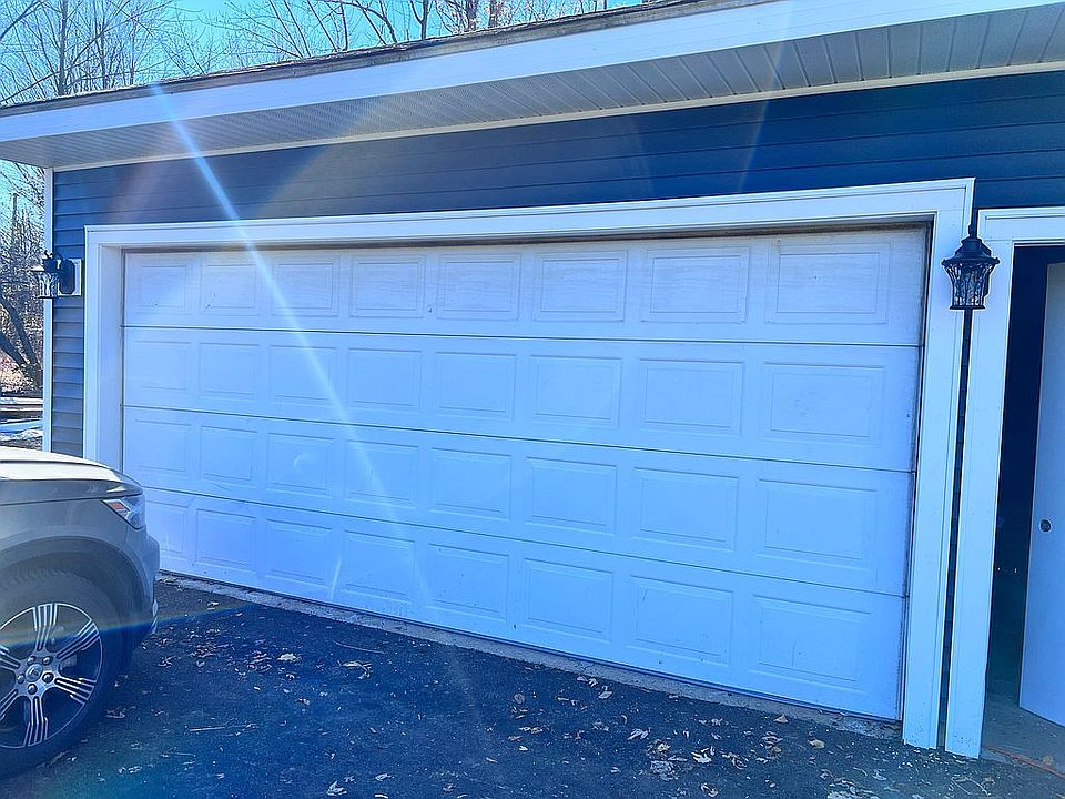 6732 Belfast Dr, Laingsburg, MI 48848 Zillow