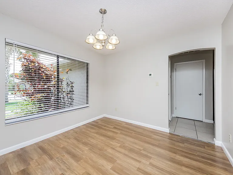 2854 Camomile Dr — Photo 5