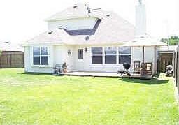 4th image of 5007 Cotton Creek Dr