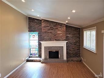 3rd image of 11885 Craig View Dr