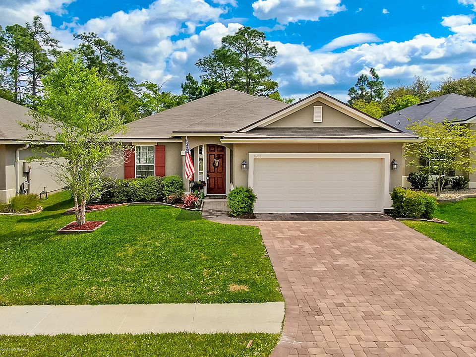 11750 Lake Bend Cir Reshoot-1