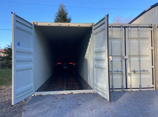 517 N Lake Ave #M, Twin Lakes, WI 53181