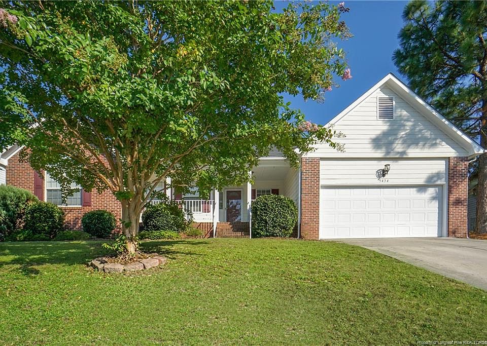 1st image of 5434 Miranda Dr