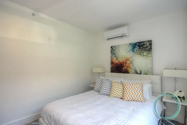 Rented by GTM Property Group  | media 29