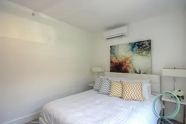 Rented by GTM Property Group 