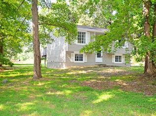 7217 Berkshire Downs Dr, Raleigh, NC 27616