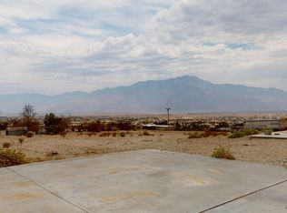 67591 Pierson Blvd, Desert Hot Springs, CA 92240