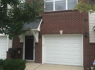 179 Timberbrook Ln, Dundee, MI 48131