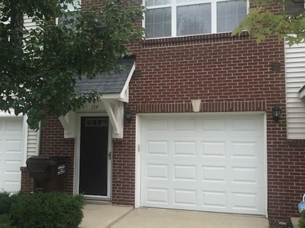 179 Timberbrook Ln
