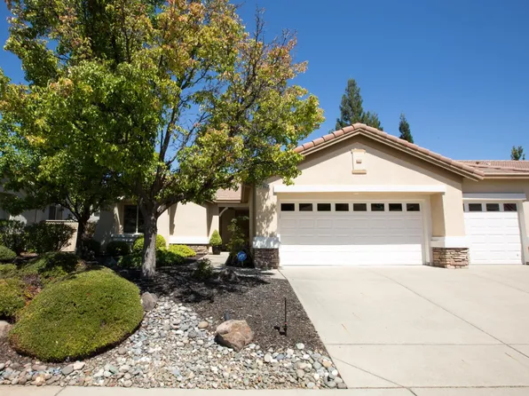 1802 Monument Dr, Lincoln, CA 95648