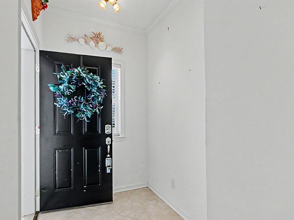 5th image of 1534 Lanterns Rest Rd. #201
