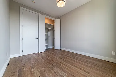 Rented by Bright Villas LLC