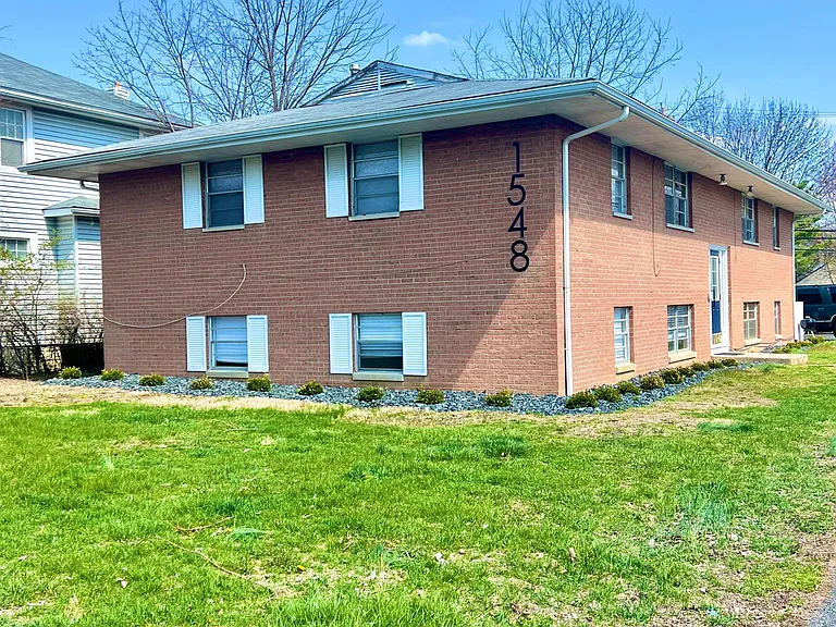 1540 Glenn Ave #A — Photo 3