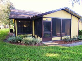 4542 Blossom Blvd, Zephyrhills, FL 33542