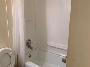 176 Scandia Cir APT 6, Athens, GA 30605