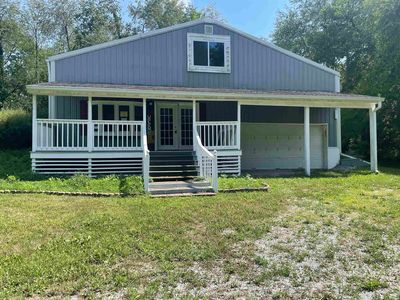 5122 W 700 N, Delphi, IN, 46923