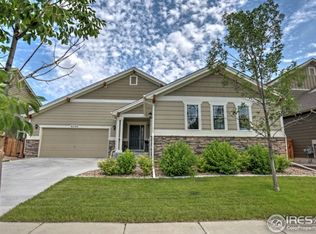 6330 Ruby Hill Dr, Frederick, CO 80516