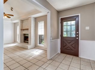 8714 Kimberly Ln, Frisco, TX 75033