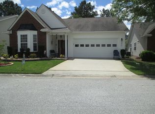 9777 Reflections Dr, Villa Rica, GA 30180