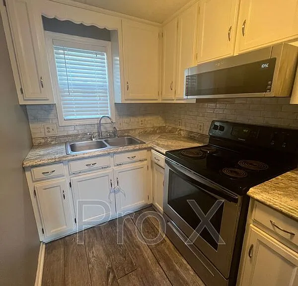 1806 S Broadway St #1806 S BROADWAY — Photo 6