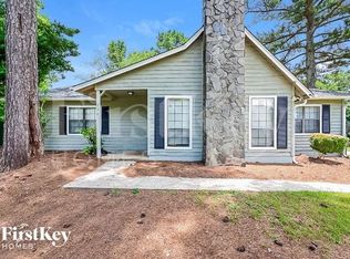 194 Adrian Dr, Stockbridge, GA 30281