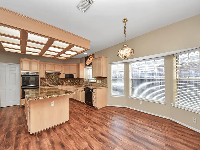 16710 Colony Terrace Dr — Photo 22