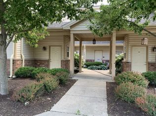 3757 Thornhill Cir #0, Champaign, IL 61822