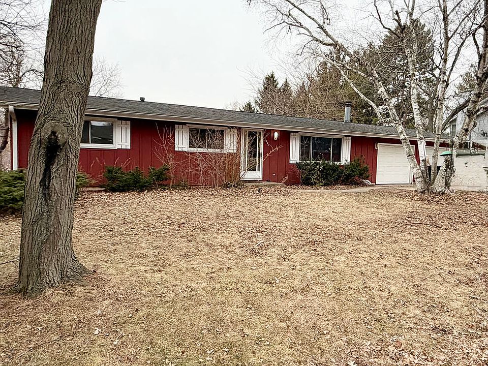 1st image of 1907 Grandview Dr